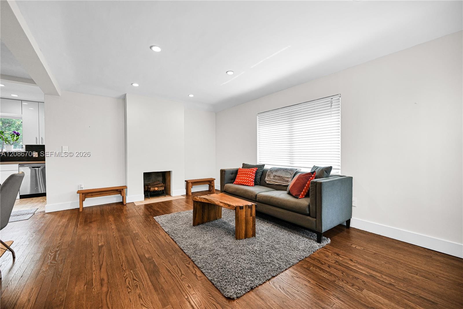 295 De Leon Drive — photo 12