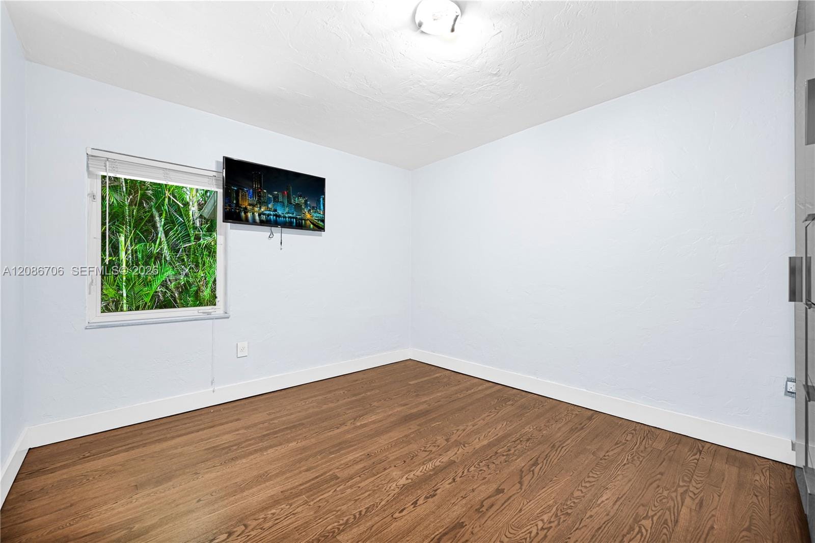 295 De Leon Drive, Miami Springs, FL 33166 photo 28