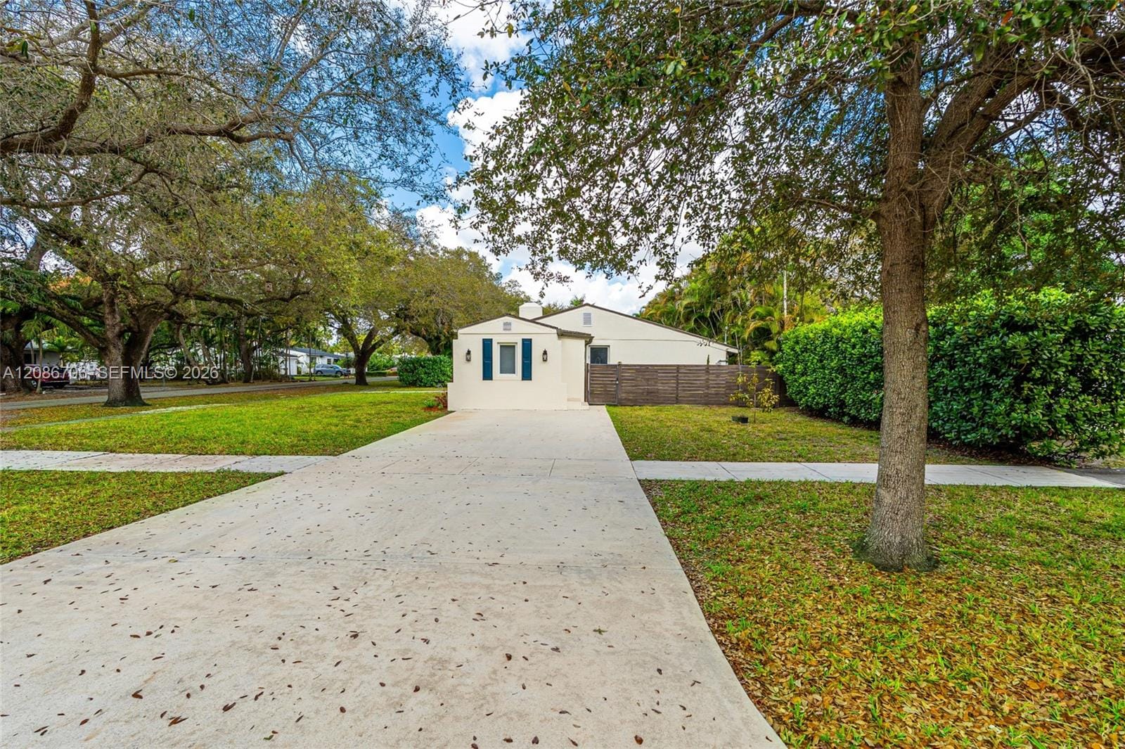 295 De Leon Drive — photo 5