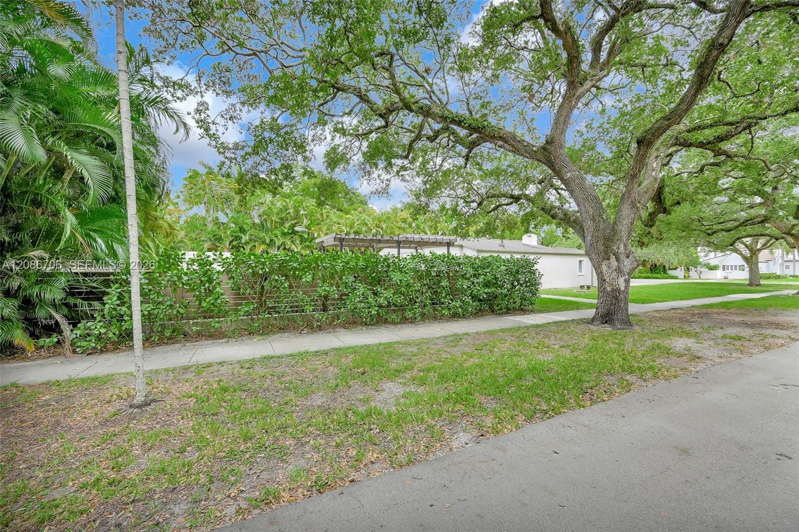295 De Leon Drive — photo 7