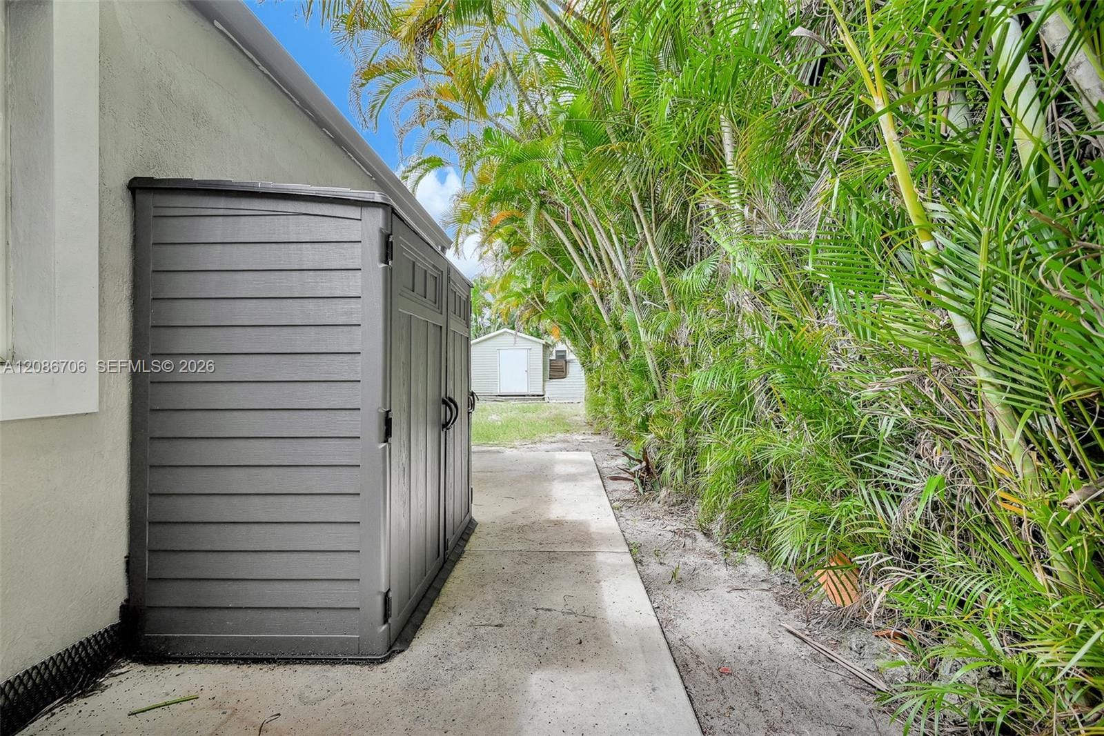 295 De Leon Drive — photo 8