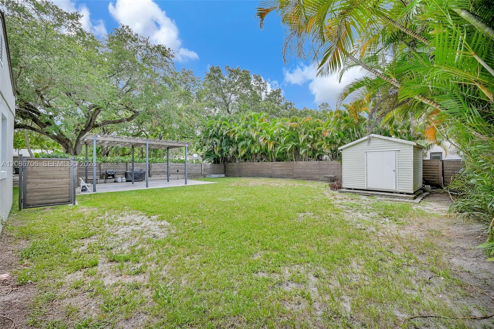 295 De Leon Drive — photo 9