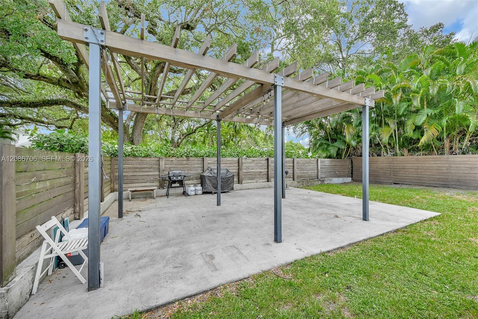295 De Leon Drive — photo 10