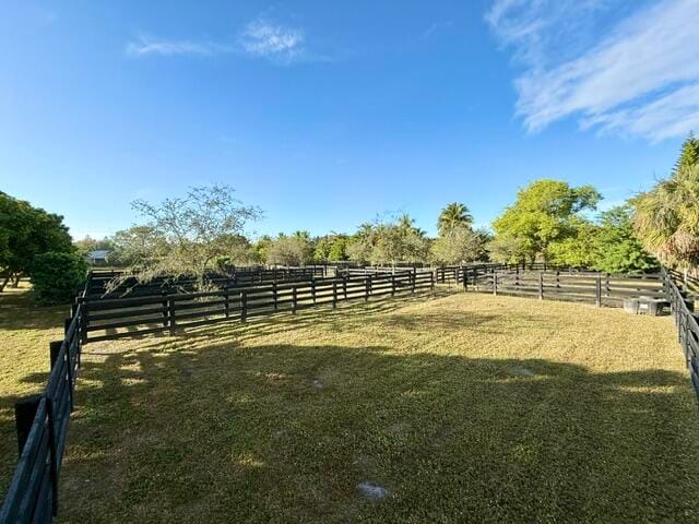 16493 RUSTIC Road — photo 11