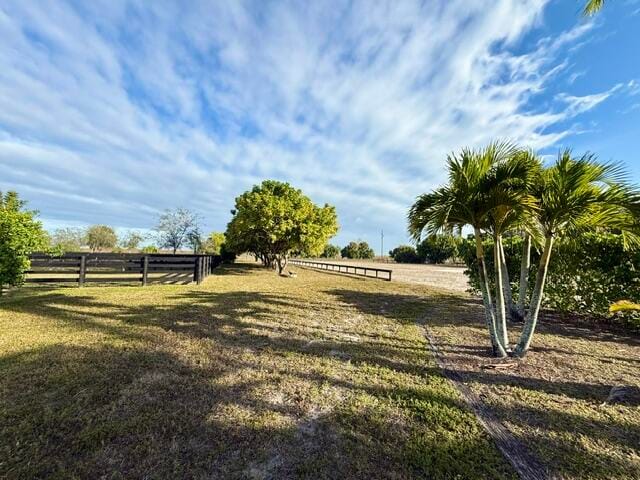 16493 RUSTIC Road — photo 7