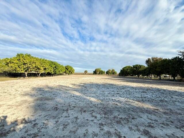 16493 RUSTIC Road — photo 9