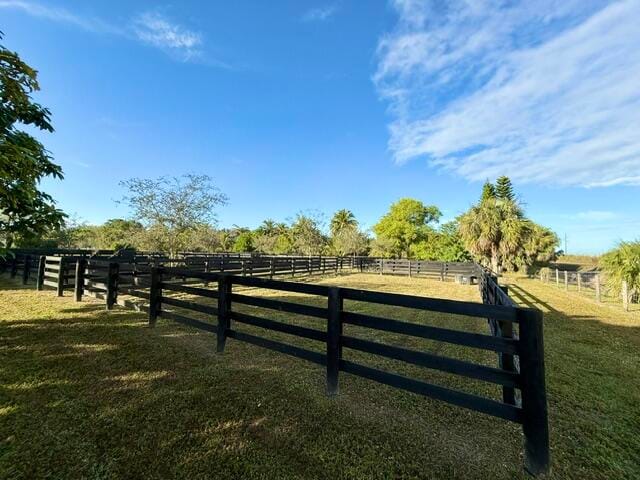 16493 RUSTIC Road — photo 10