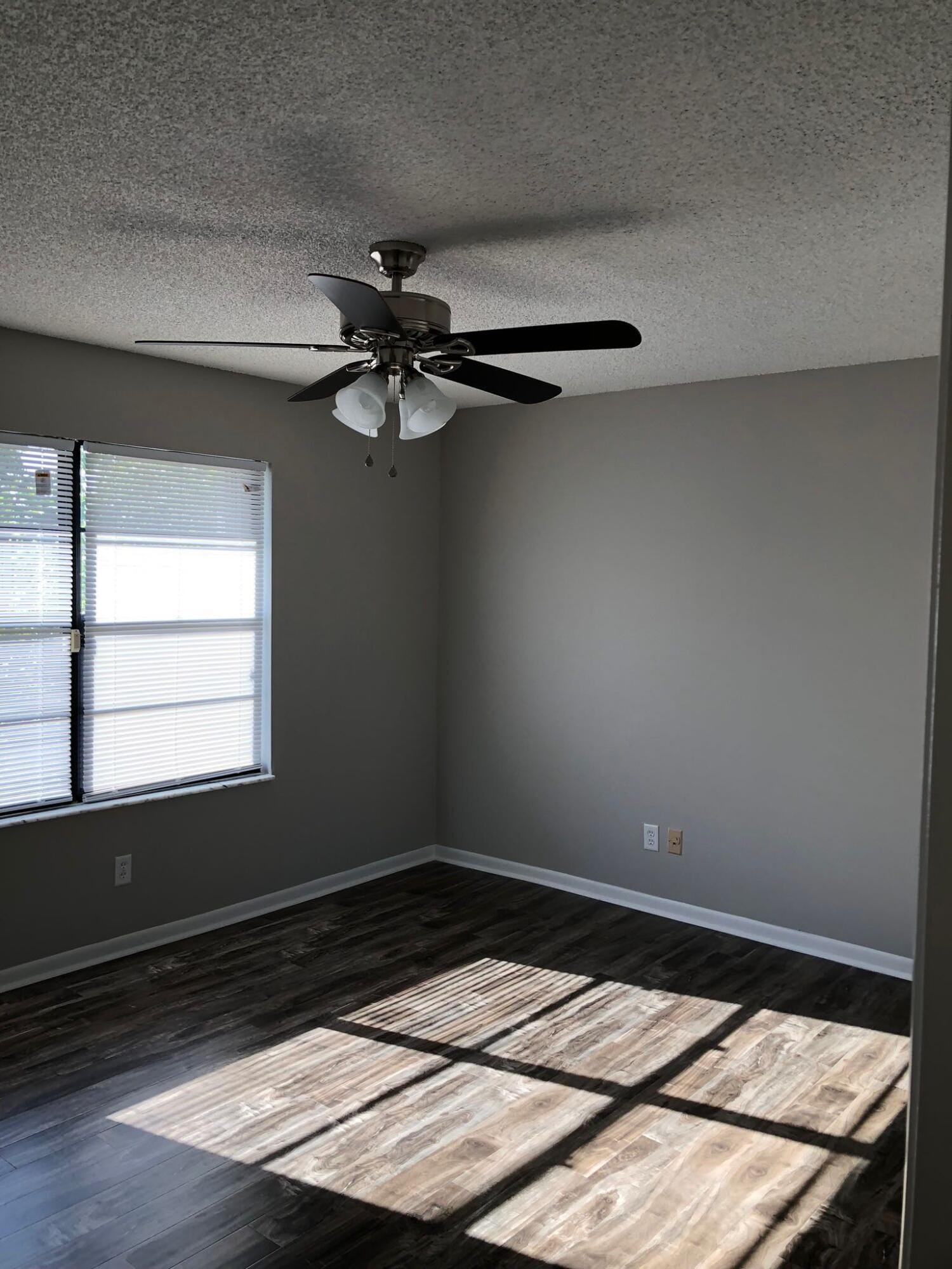 5145 BRECKENRIDGE Place 32 — photo 3