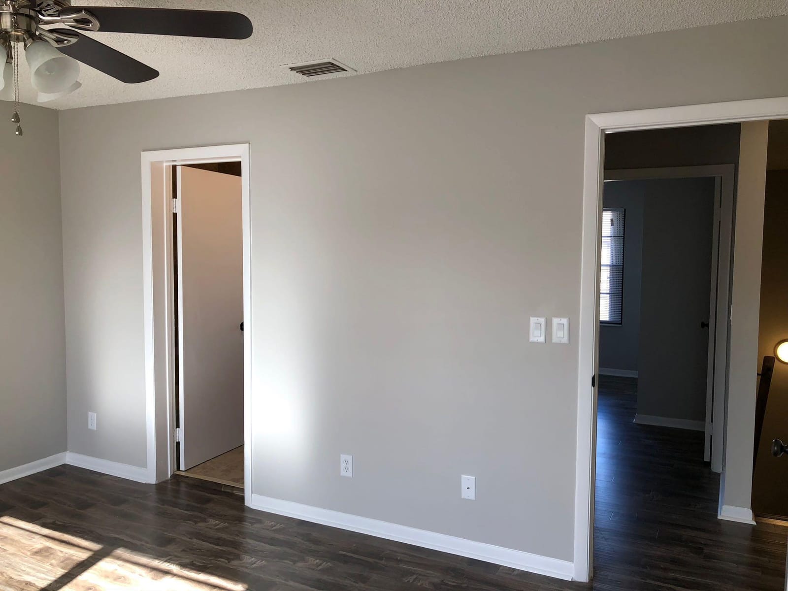 5145 BRECKENRIDGE Place 32 — photo 4