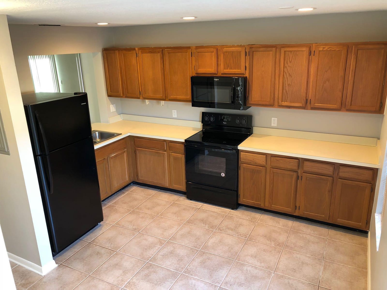 5145 BRECKENRIDGE Place 32 — photo 5
