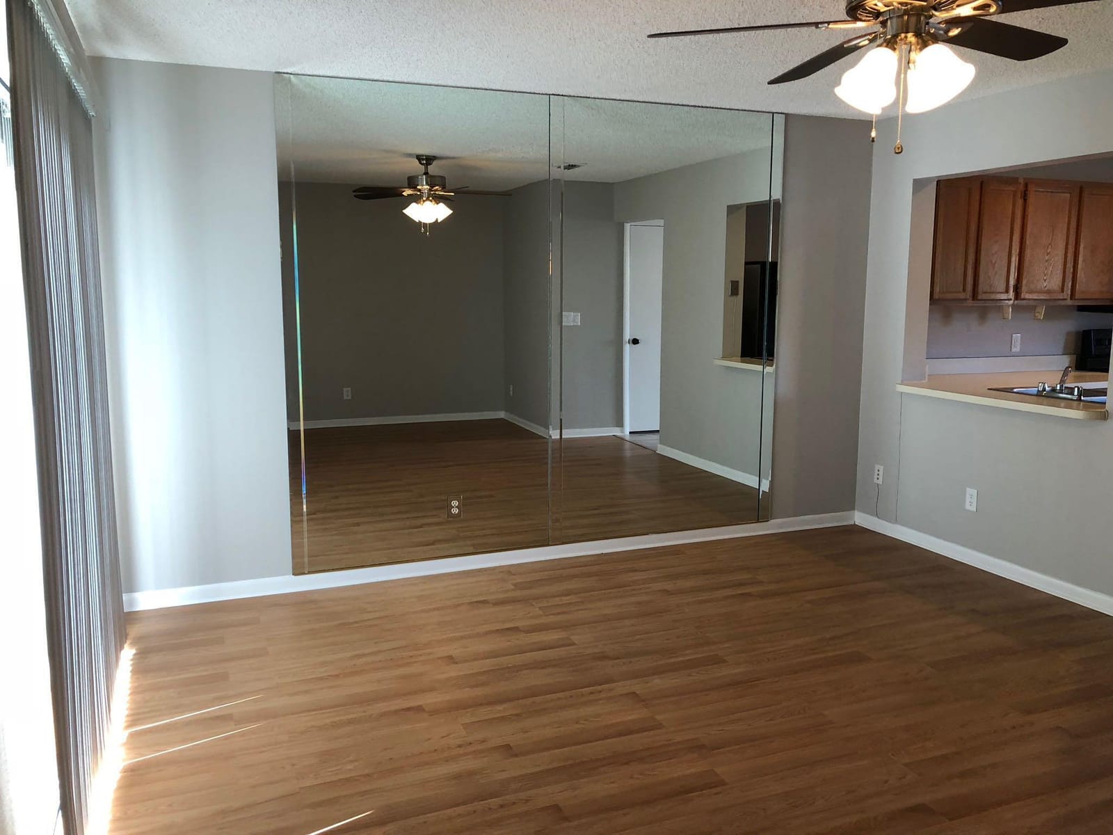 5145 BRECKENRIDGE Place 32 — photo 6