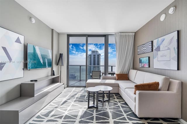 4010 S Ocean Drive R2507, 4010 South Ocean, Hollywood, FL