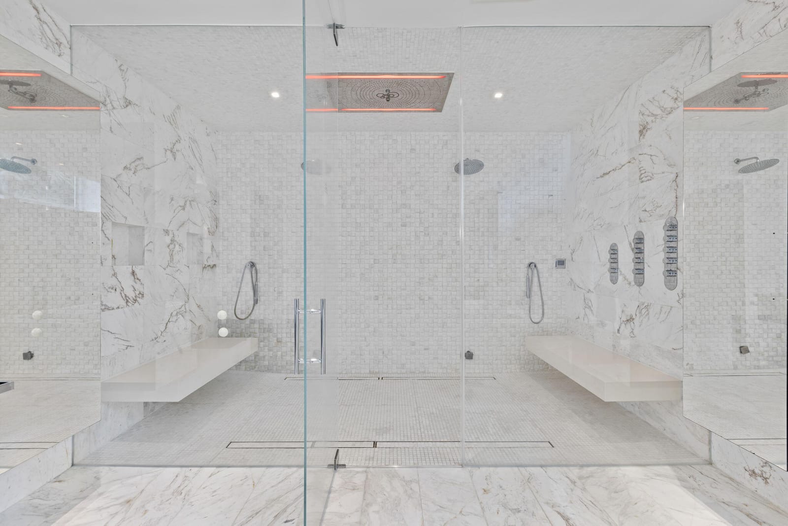 11700 SW 22ND Court — photo 12