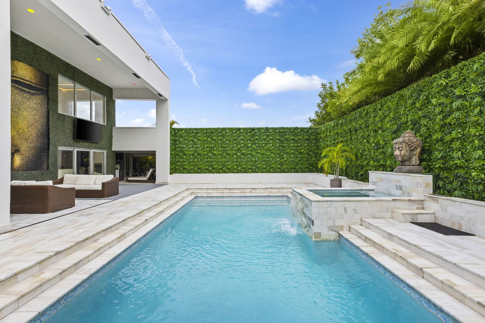 11700 SW 22ND Court — photo 5