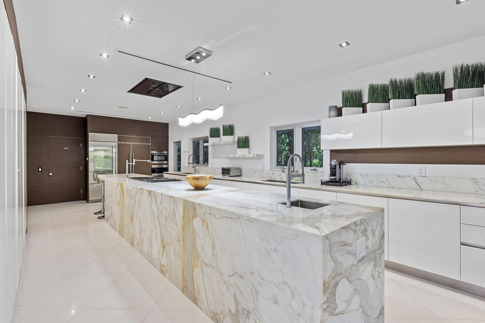 11700 SW 22ND Court — photo 10