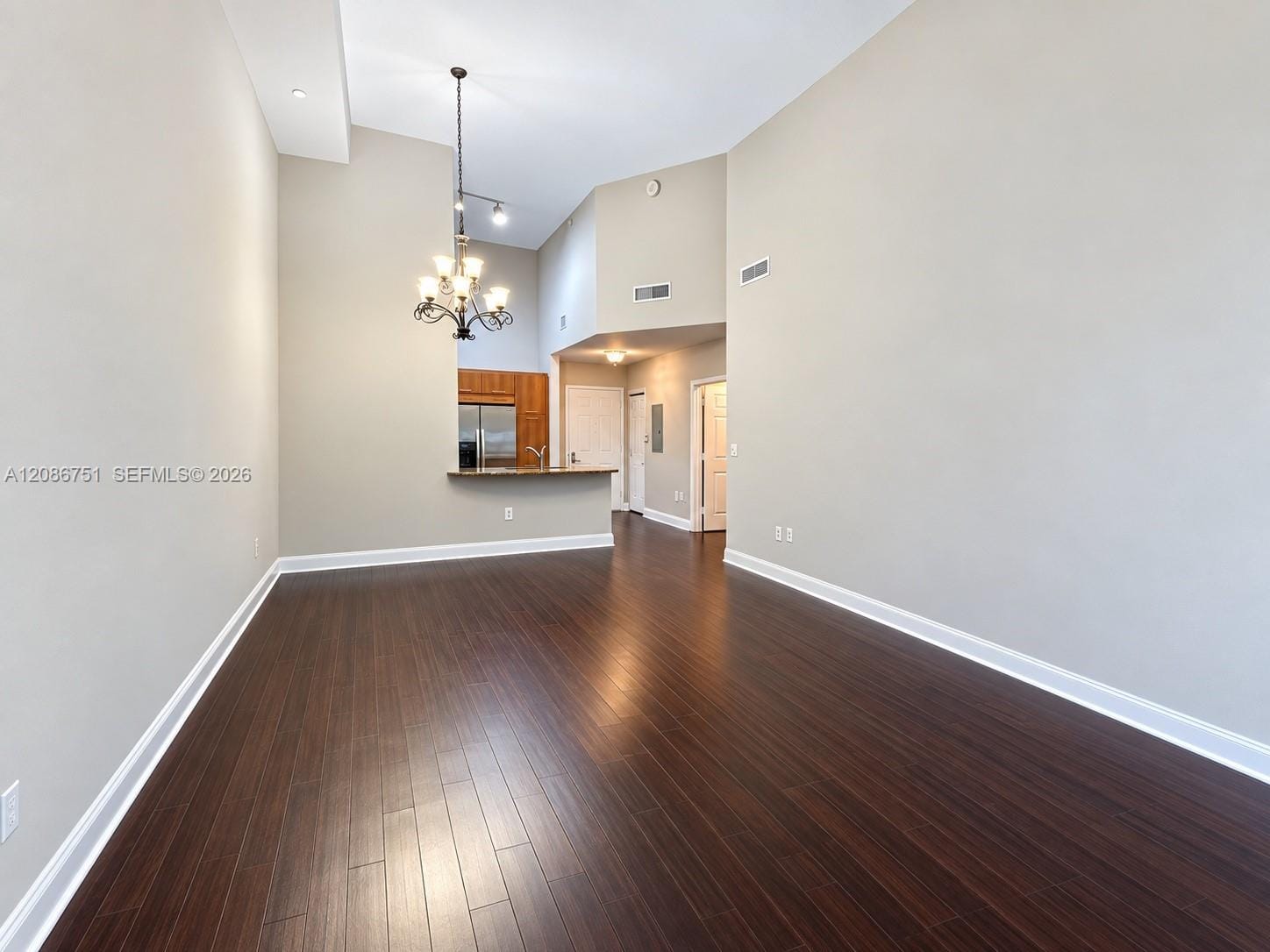 510 NW 84th Avenue 117, Plantation, FL 33324 photo 11