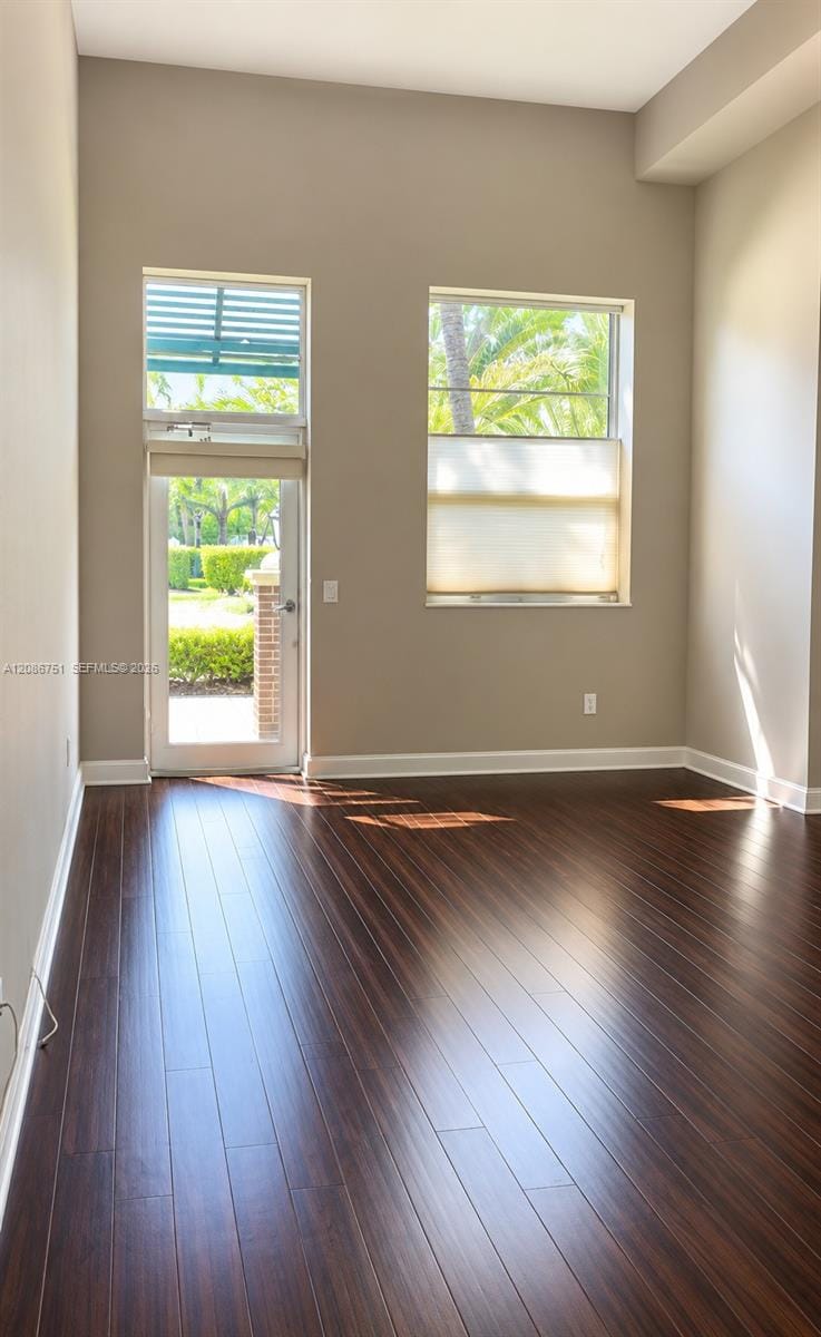 510 NW 84th Avenue 117, Plantation, FL 33324 photo 12