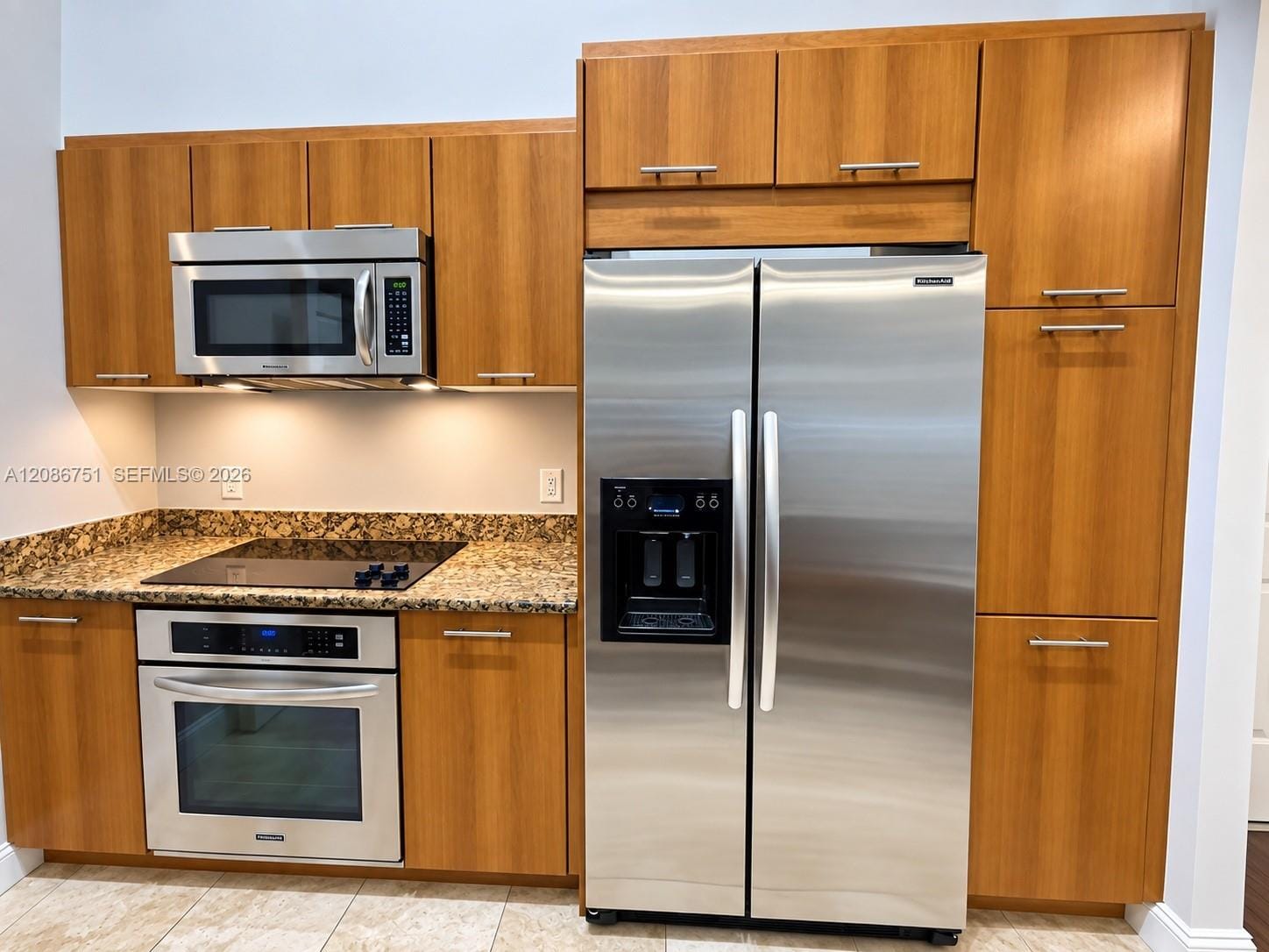 510 NW 84th Avenue 117, Plantation, FL 33324 photo 14