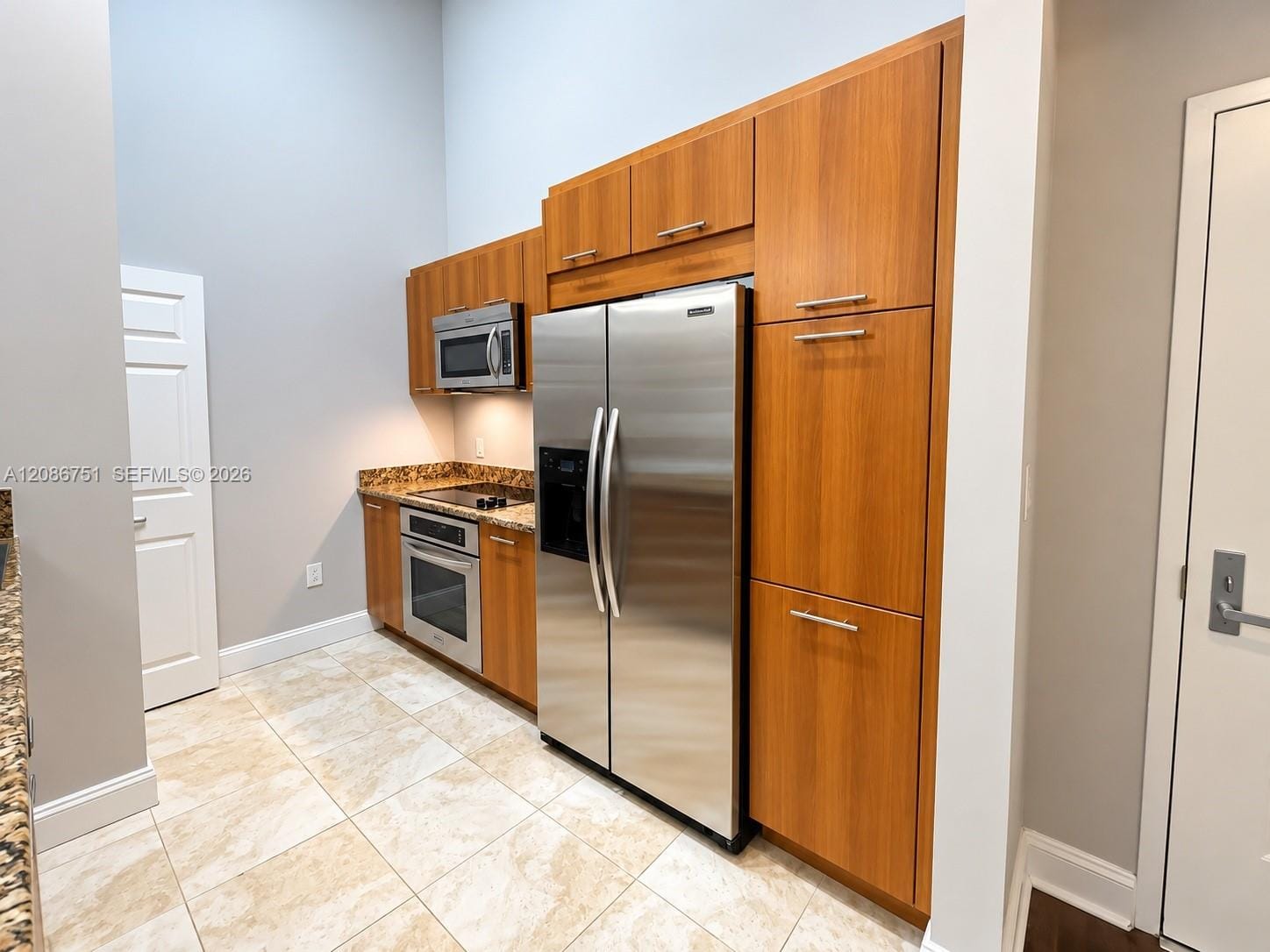 510 NW 84th Avenue 117, Plantation, FL 33324 photo 15