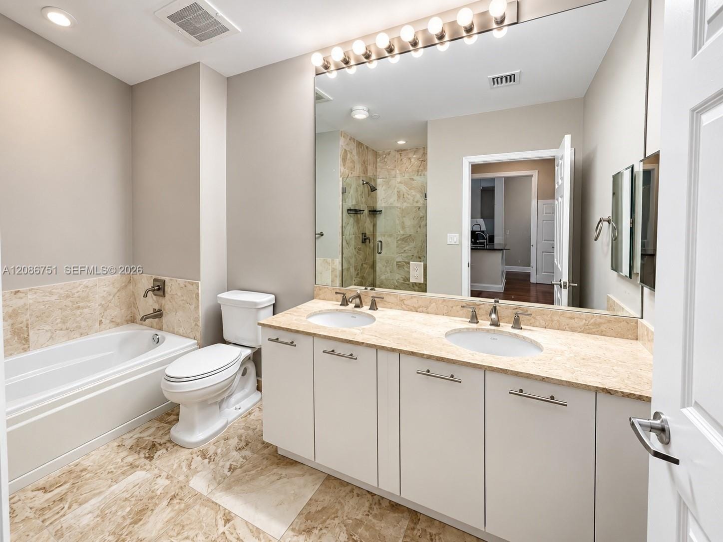 510 NW 84th Avenue 117, Plantation, FL 33324 photo 16