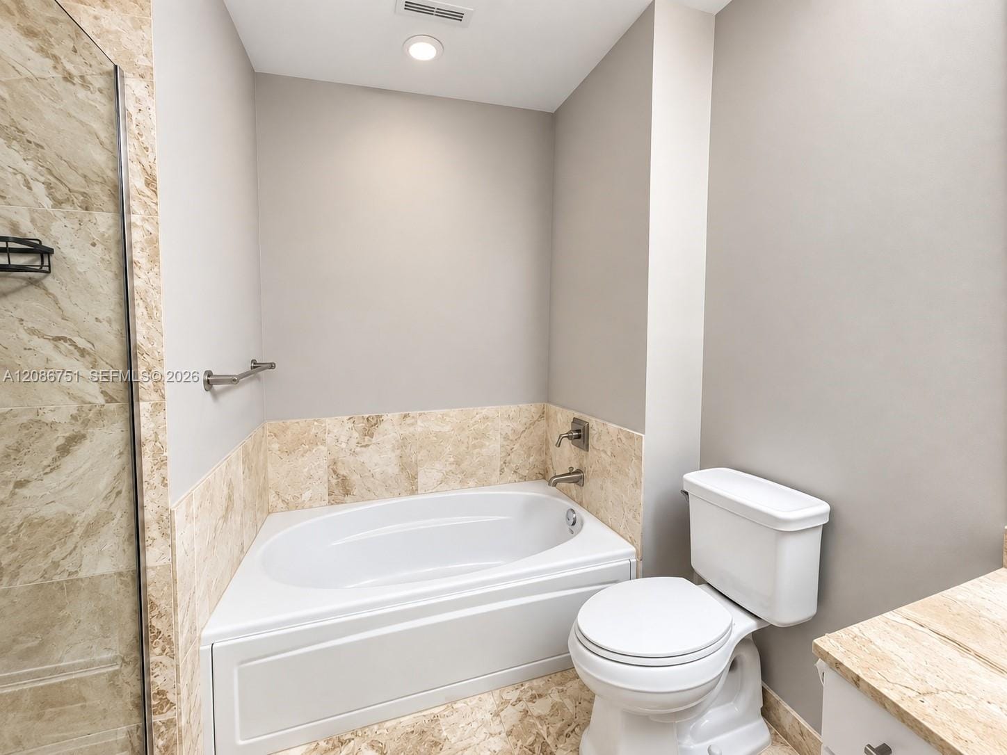 510 NW 84th Avenue 117, Plantation, FL 33324 photo 17