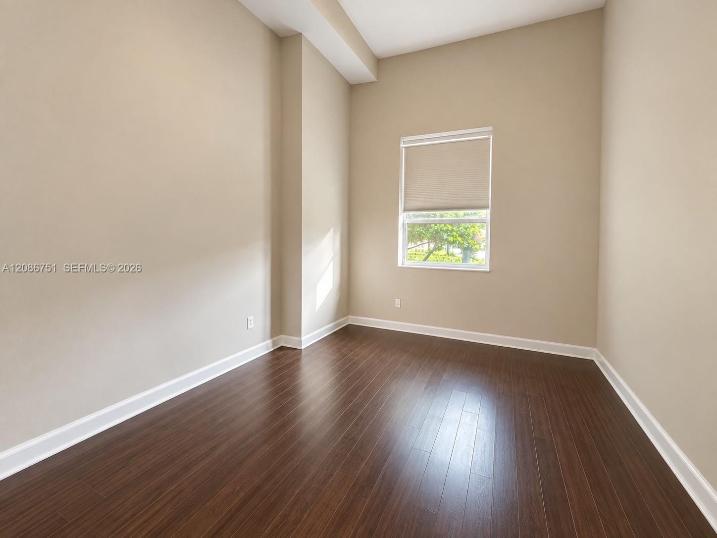 510 NW 84th Avenue 117, Plantation, FL 33324 photo 18