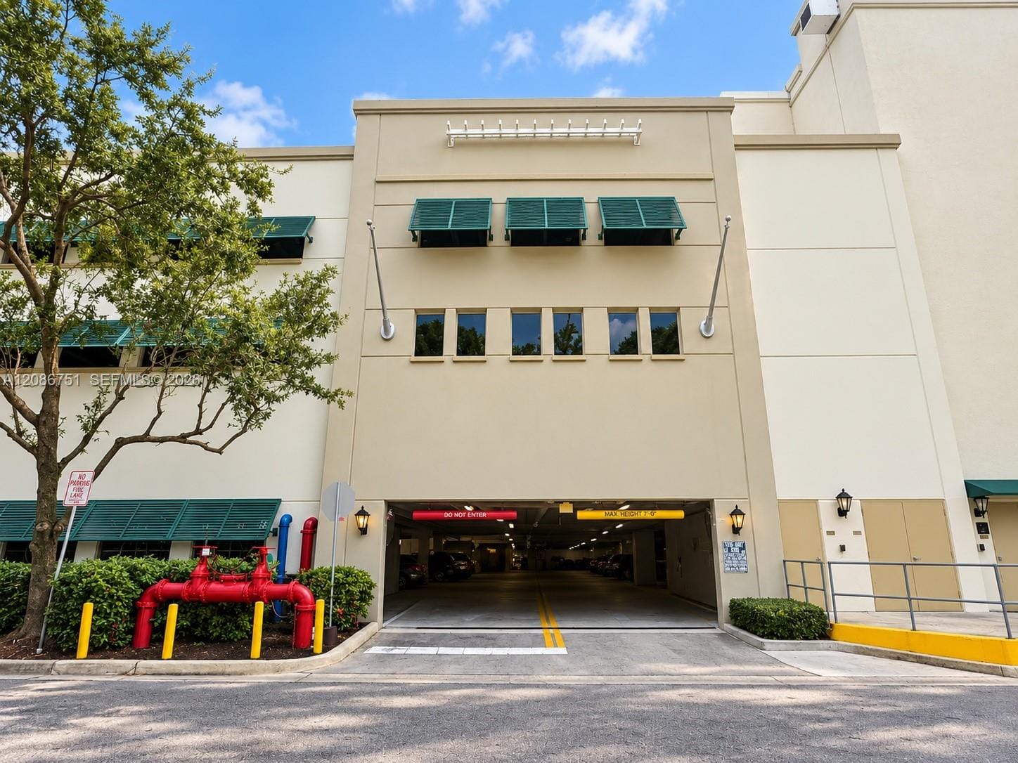 510 NW 84th Avenue 117, Plantation, FL 33324 photo 4