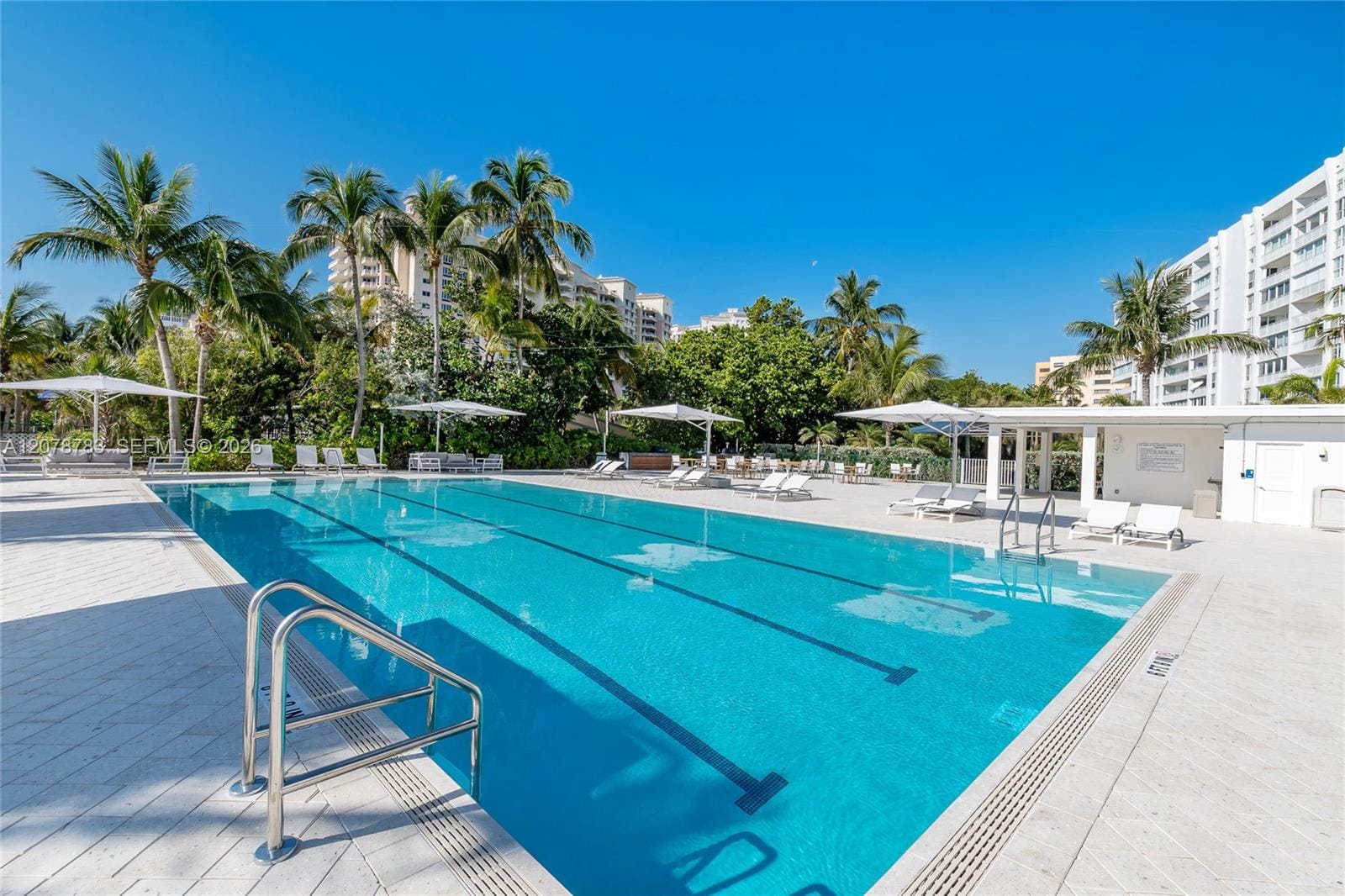613 Ocean Drive 7C, Key Biscayne, FL 33149 photo 12