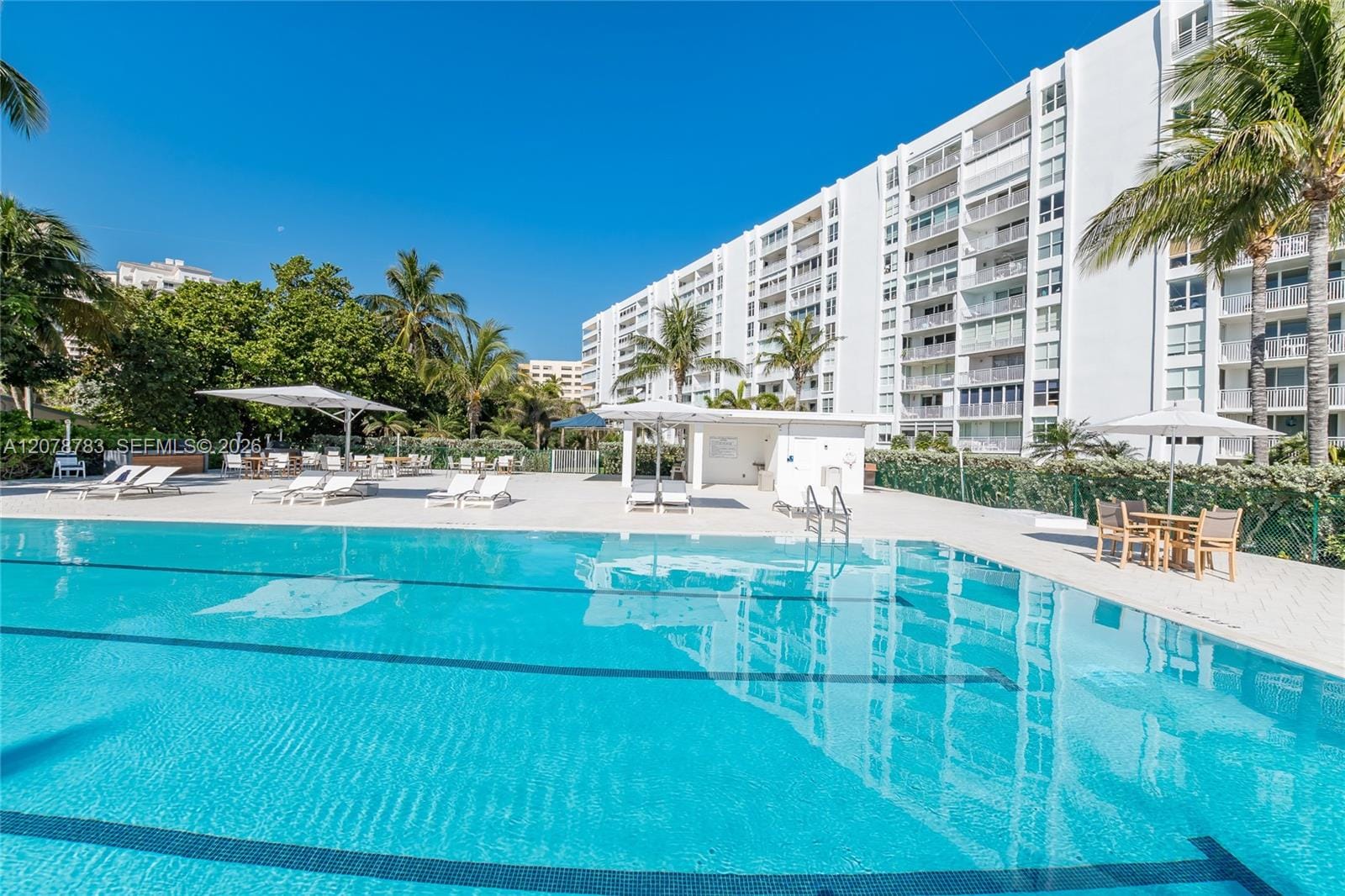 613 Ocean Drive 7C, Key Biscayne, FL 33149 photo 13