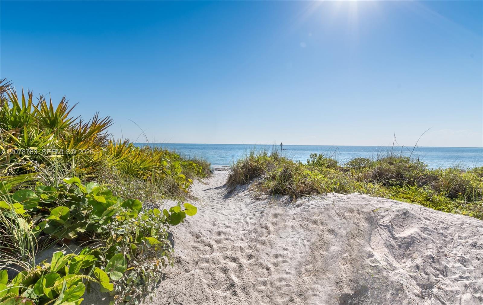 613 Ocean Drive 7C, Key Biscayne, FL 33149 photo 14