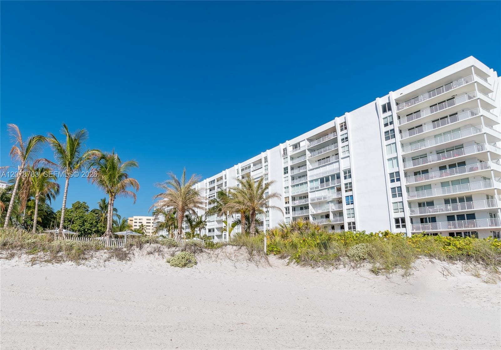 613 Ocean Drive 7C, Key Biscayne, FL 33149 photo 15