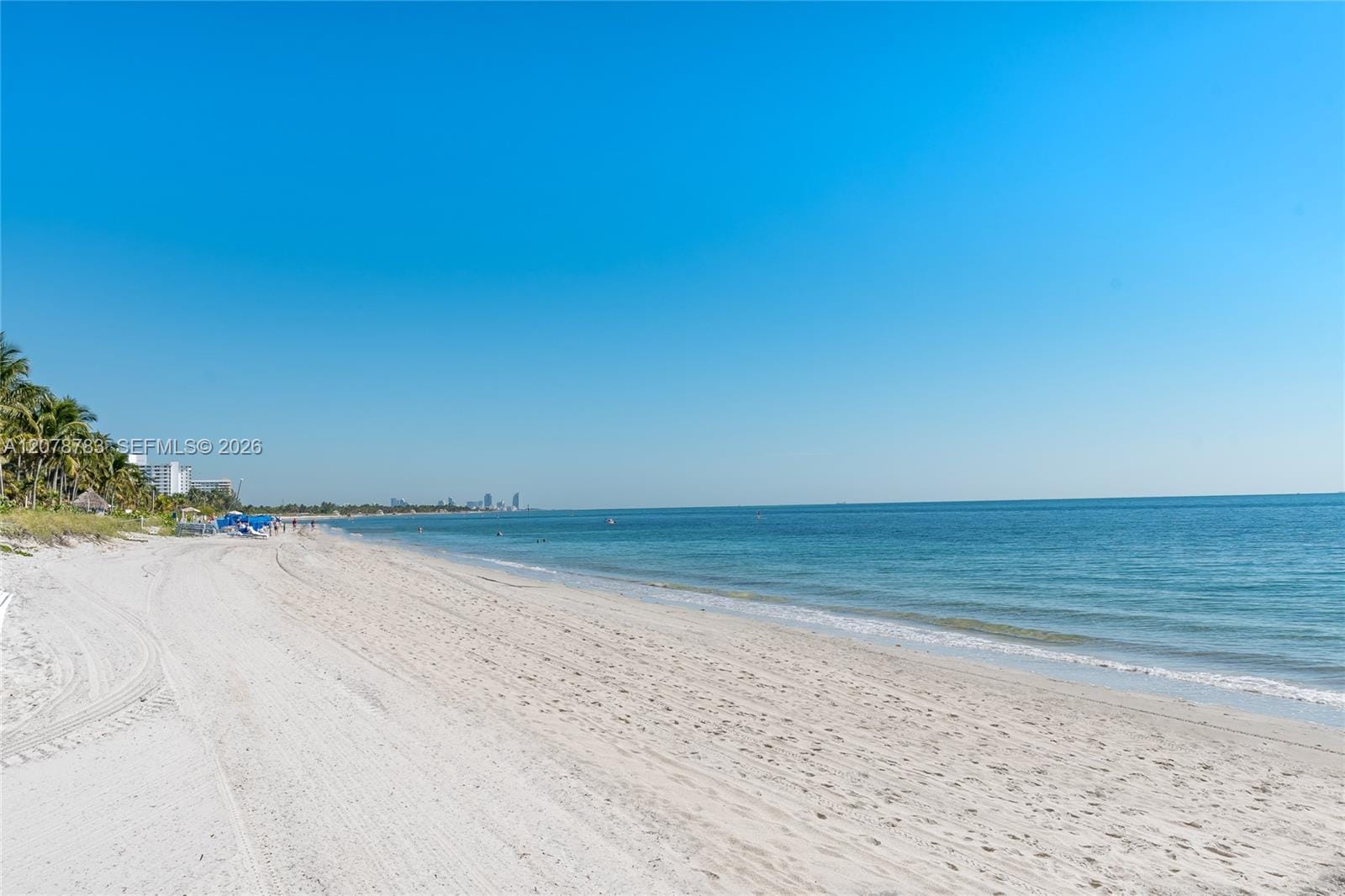613 Ocean Drive 7C, Key Biscayne, FL 33149 photo 16