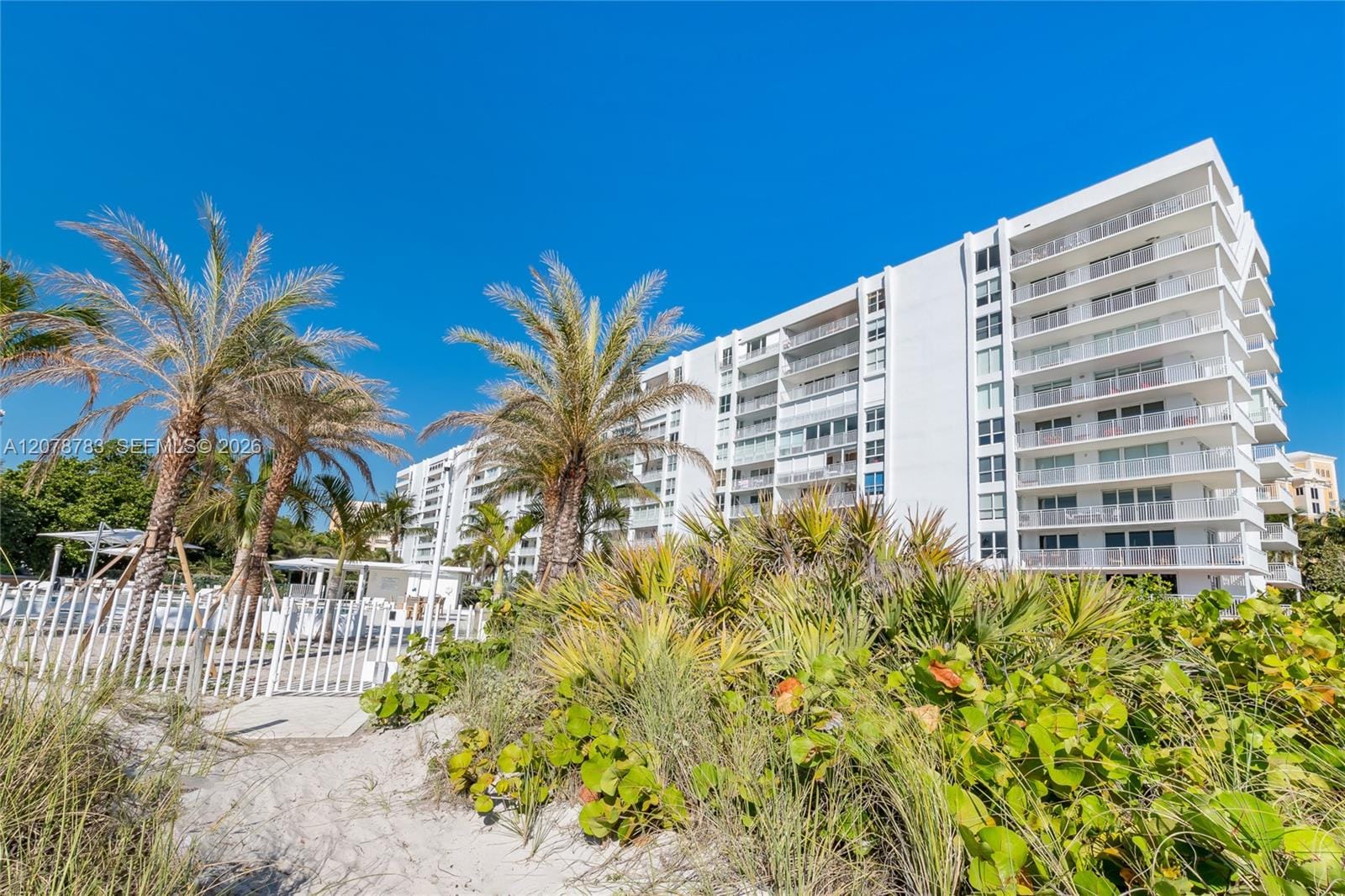 613 Ocean Drive 7C, Key Biscayne, FL 33149 photo 17