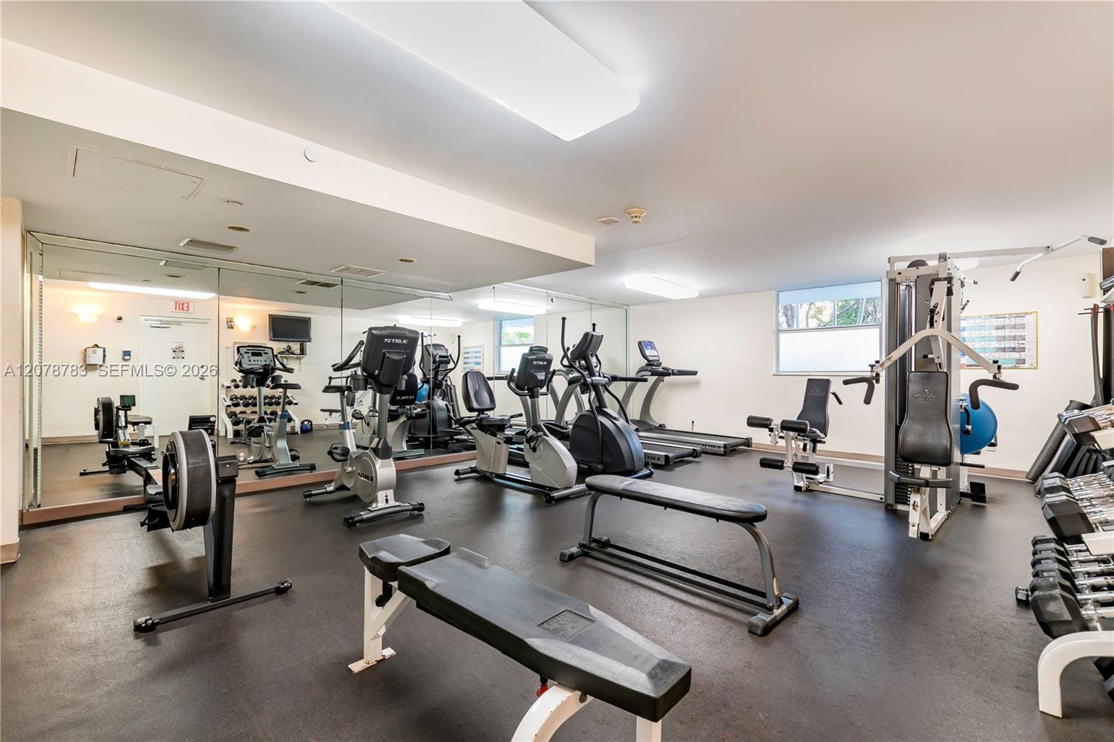 613 Ocean Drive 7C, Key Biscayne, FL 33149 photo 18