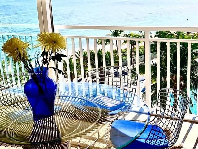 613 Ocean Drive 7C, Key Biscayne, FL 33149 photo 19