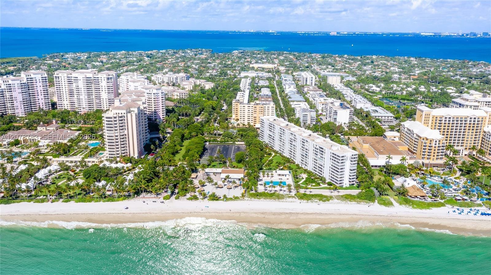 613 Ocean Drive 7C, Key Biscayne, FL 33149 photo 22