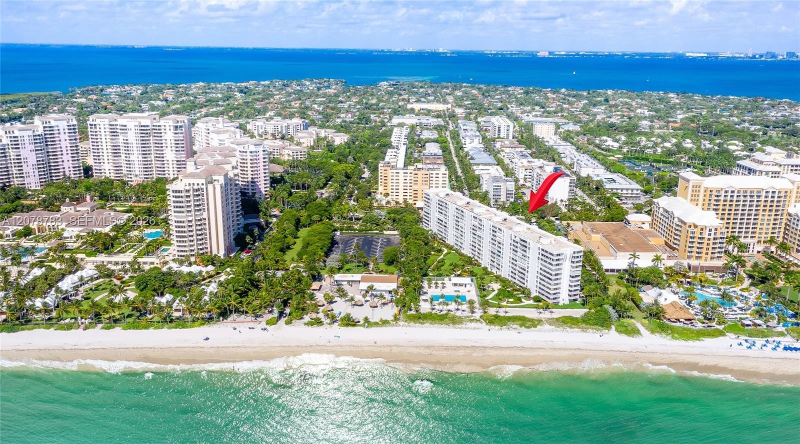 613 Ocean Drive 7C, Key Biscayne, FL 33149 photo 23