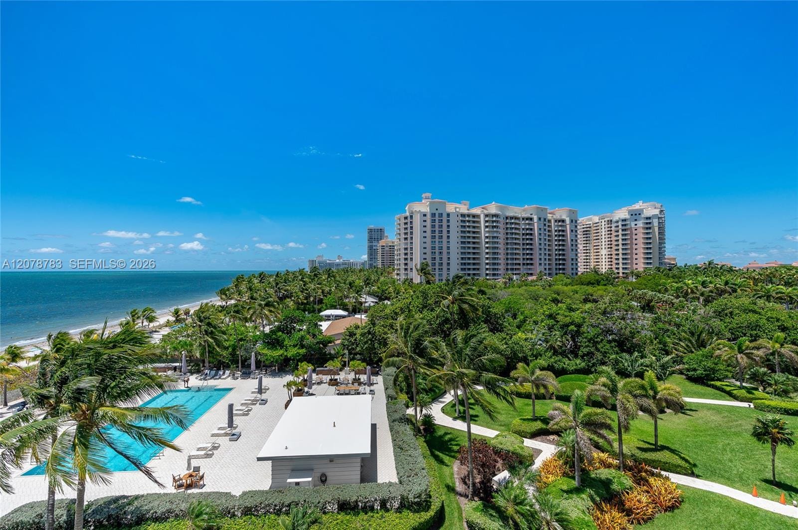613 Ocean Drive 7C, Key Biscayne, FL 33149 photo 26
