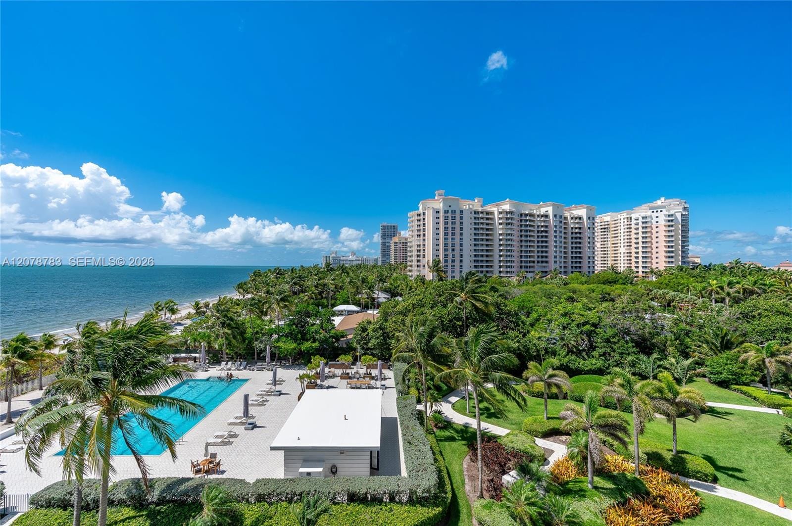 613 Ocean Drive 7C, Key Biscayne, FL 33149 photo 28