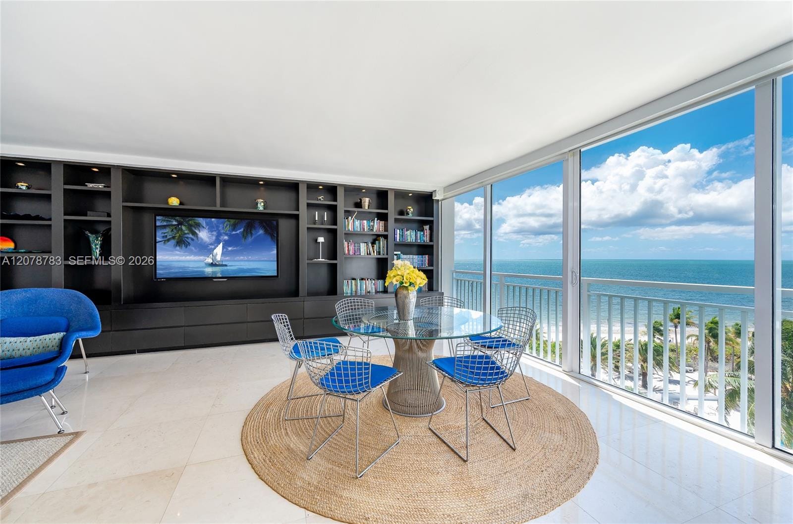 613 Ocean Drive 7C, Key Biscayne, FL 33149 photo 29