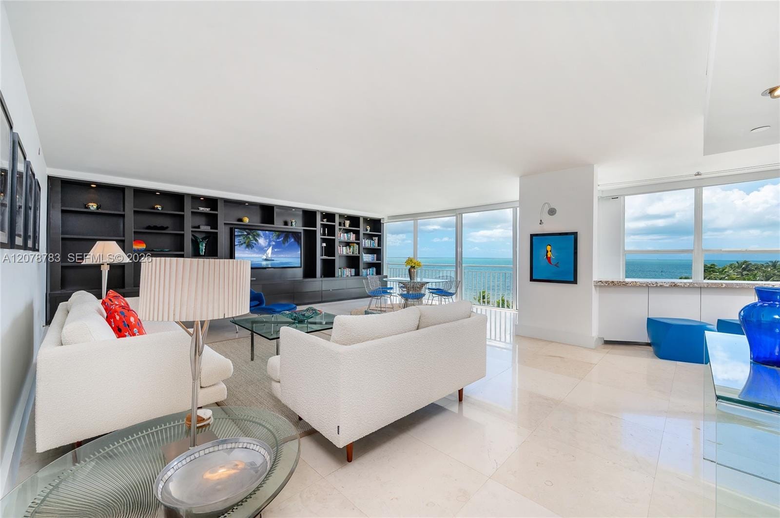 613 Ocean Drive 7C, Key Biscayne, FL 33149 photo 30