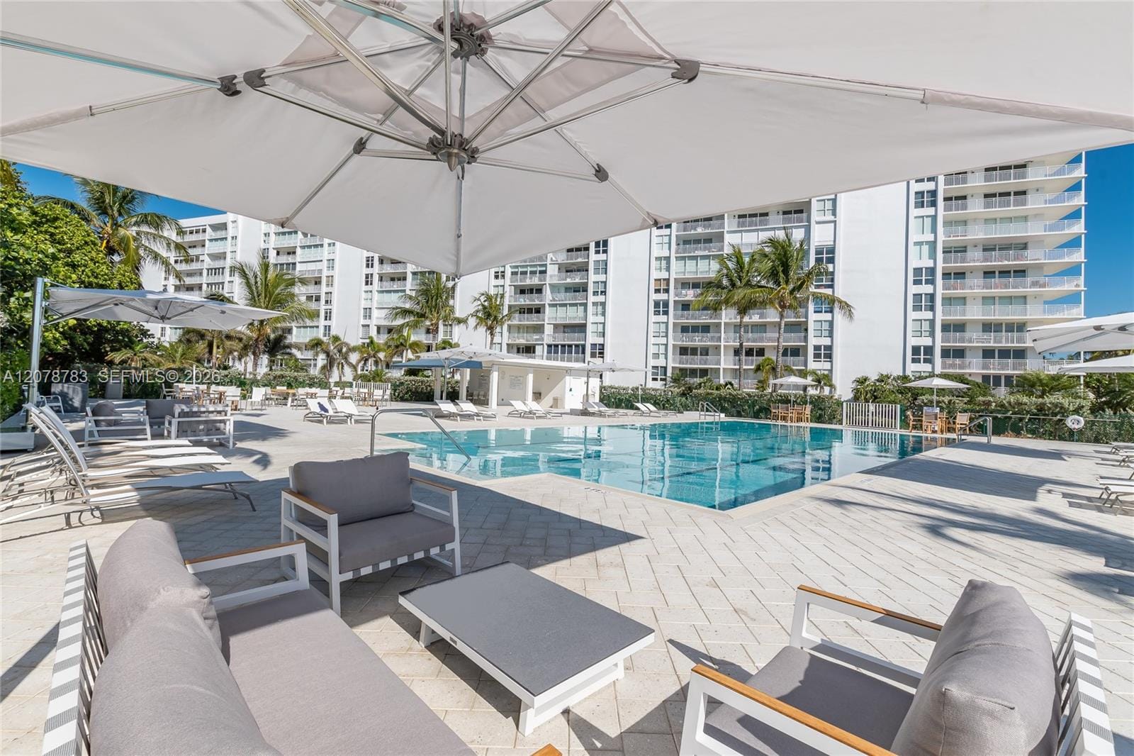 613 Ocean Drive 7C, Key Biscayne, FL 33149 photo 6
