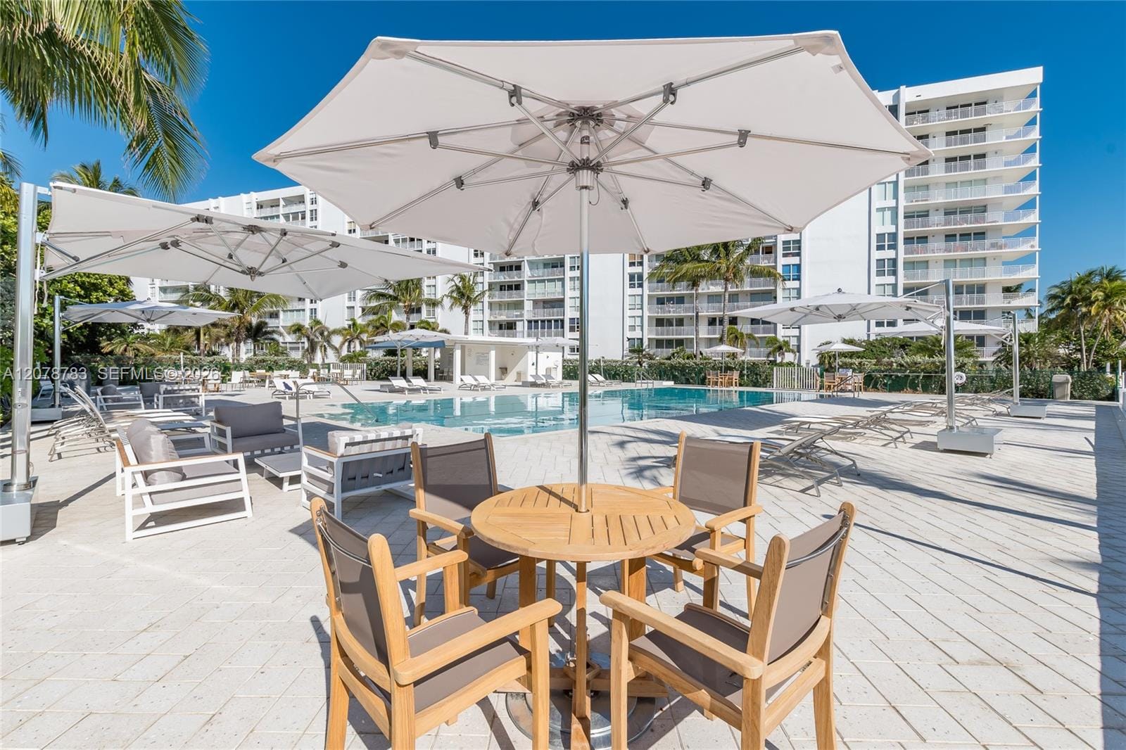 613 Ocean Drive 7C, Key Biscayne, FL 33149 photo 7