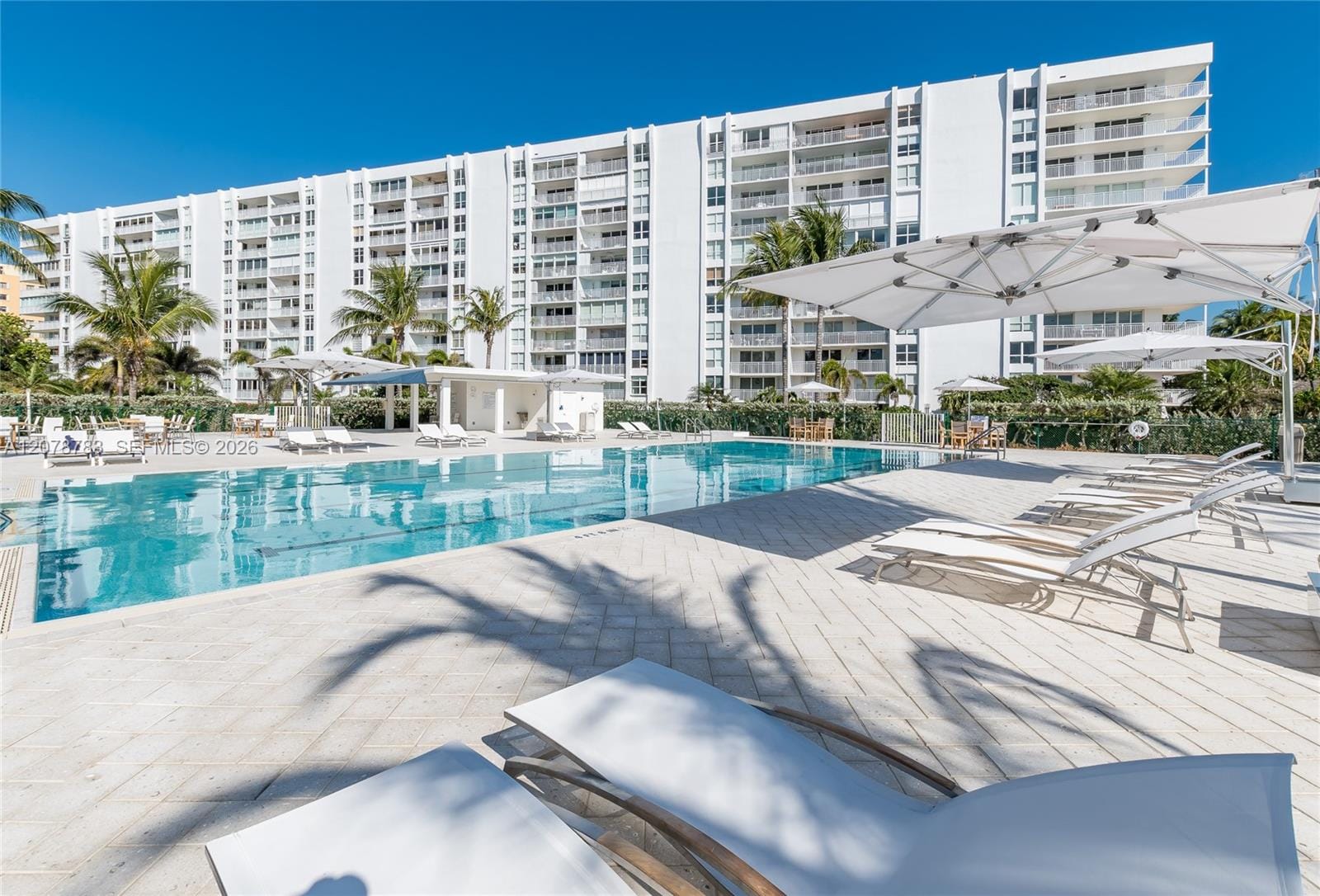 613 Ocean Drive 7C, Key Biscayne, FL 33149 photo 8
