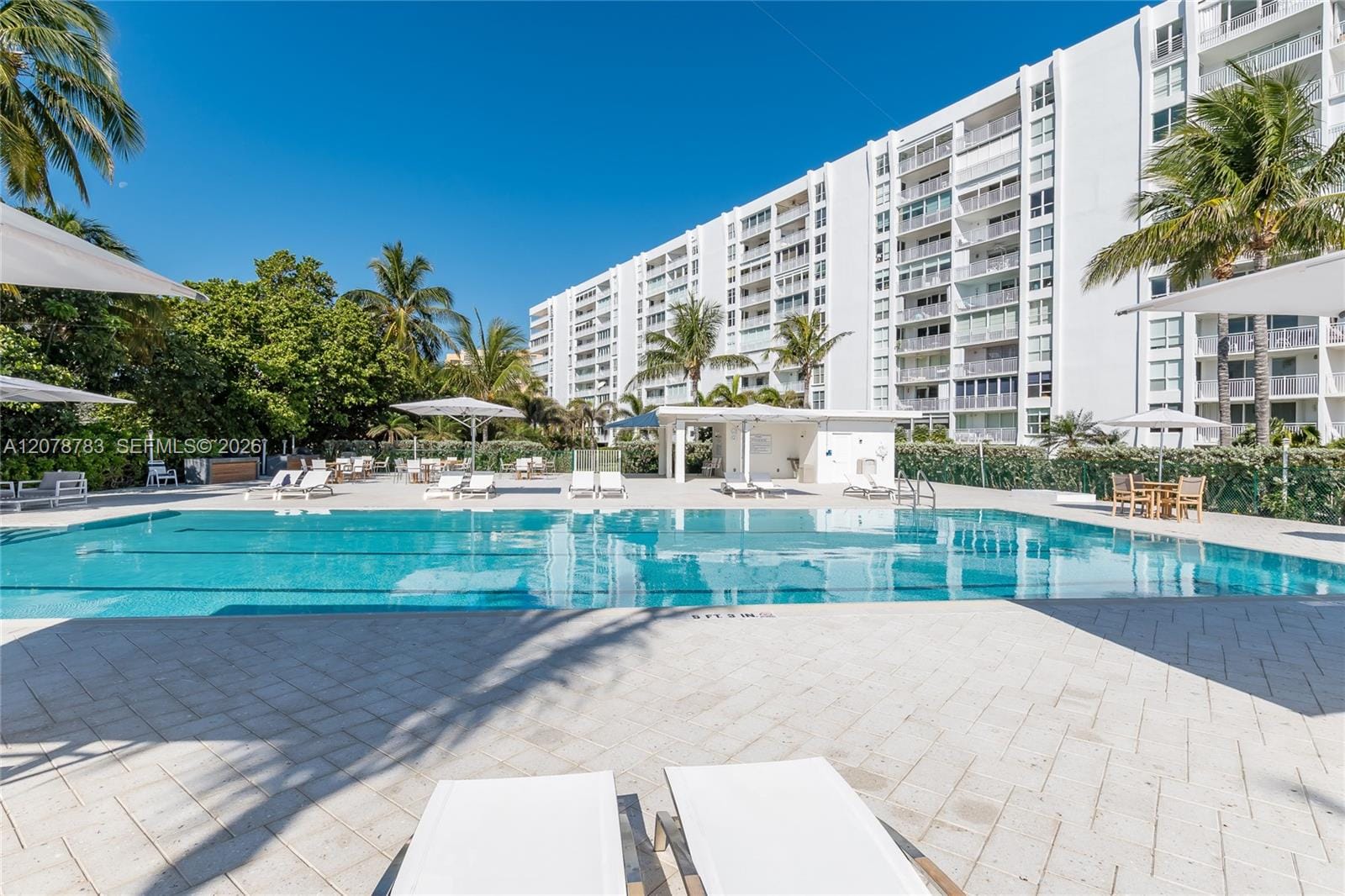 613 Ocean Drive 7C, Key Biscayne, FL 33149 photo 9