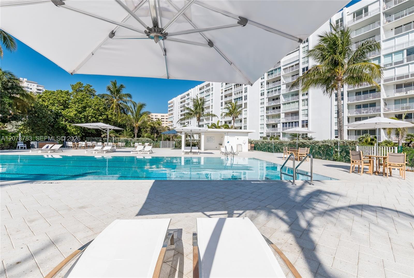 613 Ocean Drive 7C, Key Biscayne, FL 33149 photo 10