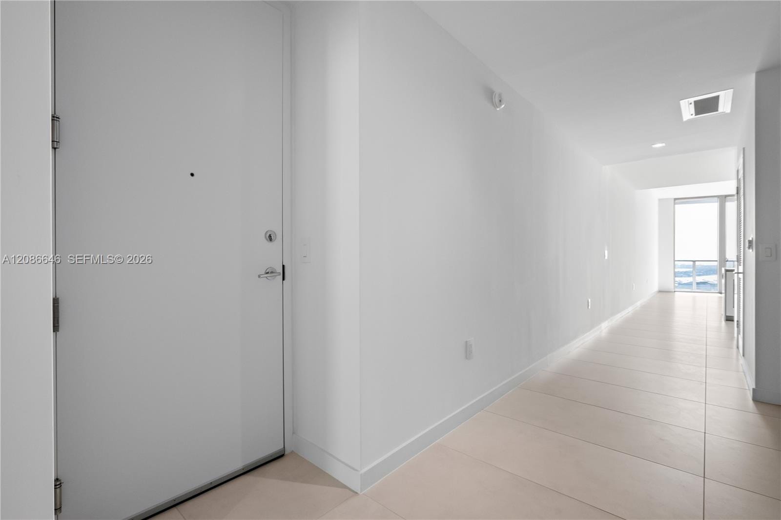 1400 Biscayne Boulevard 3003 — photo 2