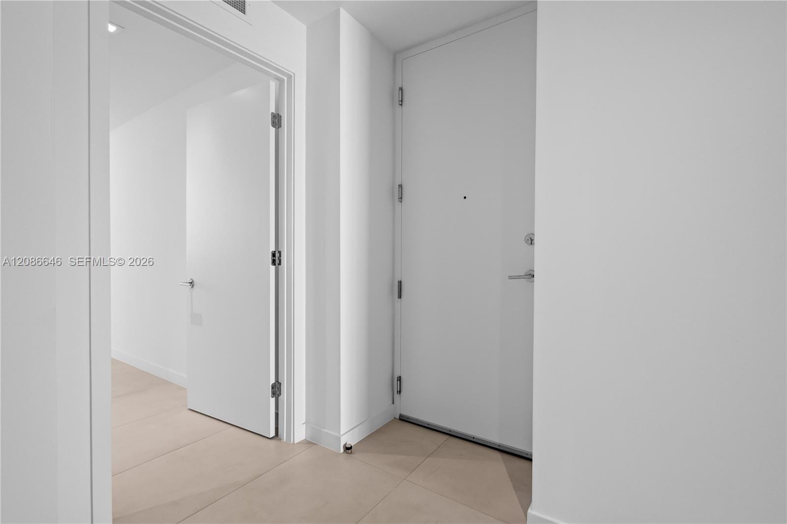 1400 Biscayne Boulevard 3003 — photo 11