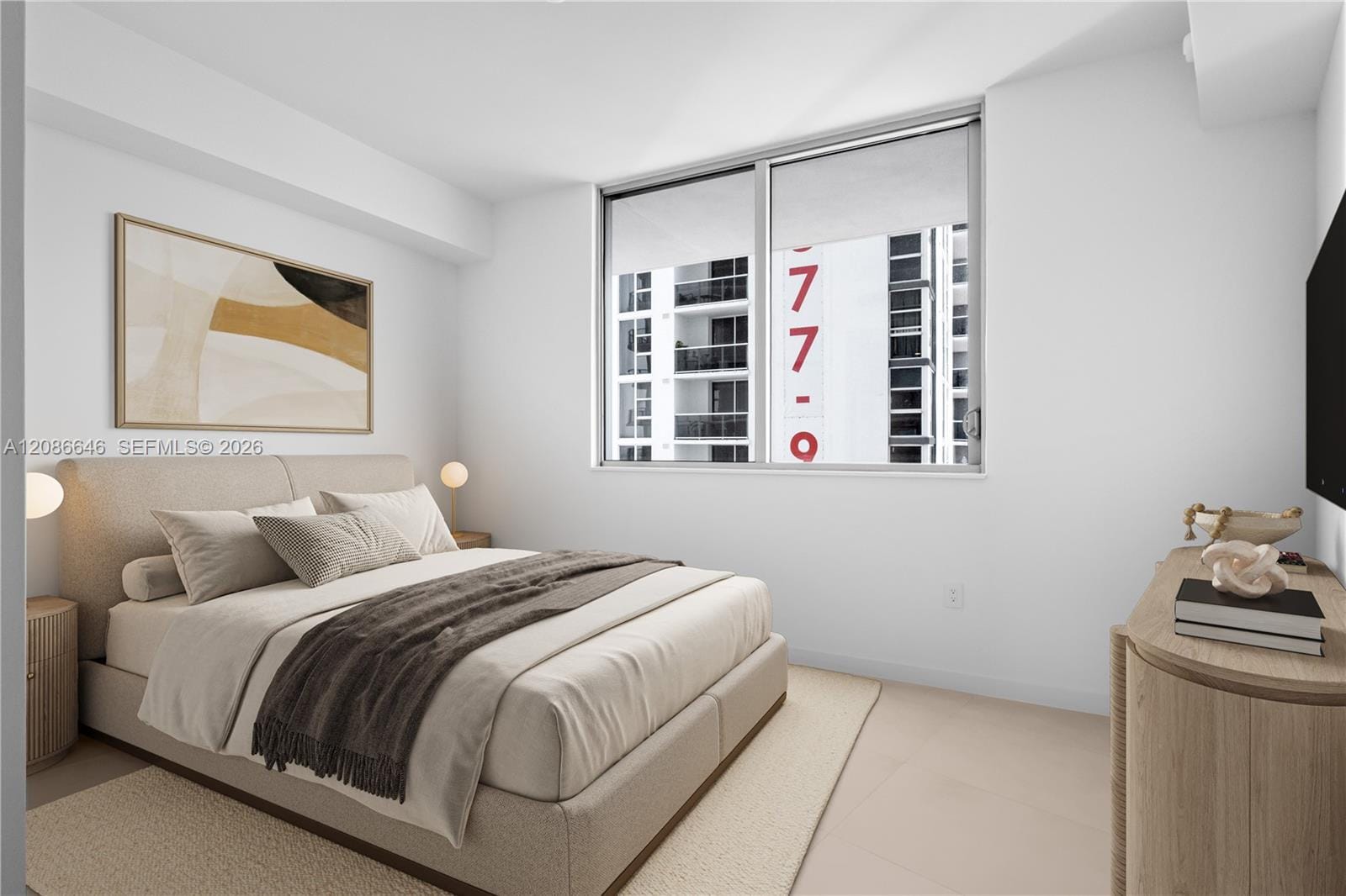 1400 Biscayne Boulevard 3003 — photo 12