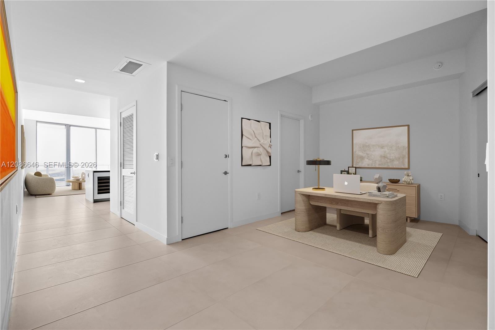 1400 Biscayne Boulevard 3003 — photo 3